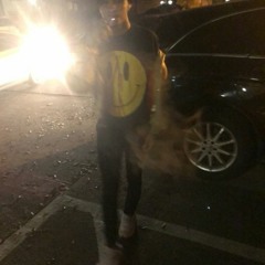 summrs - rocket (prod brentrambo)