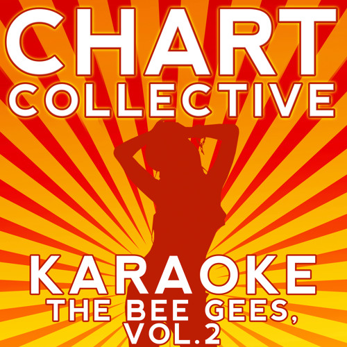 Don't Forget to Remember (Originally Performed By The Bee Gees) [Full Vocal Version]