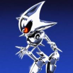 COLDER prod theskybeats