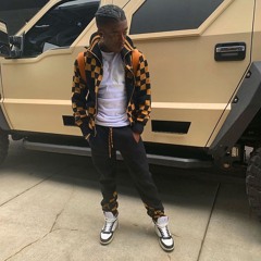 Cooler