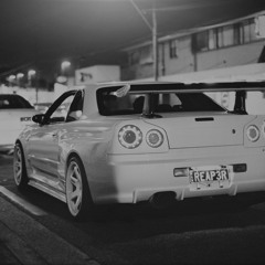 24Goldn - Mood (Remix)