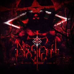 Helblinde - Nástrǫnd