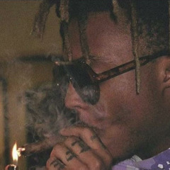 JW - Computers (Unreleased Slowed + Reverb)