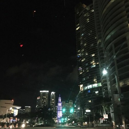 чифаплу + dj dlee + swagga music - тащит югом