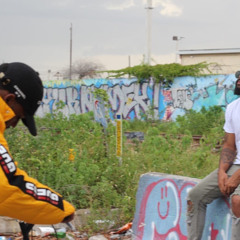 Careless King ft Scrúe Hefner - YOUNGIN'