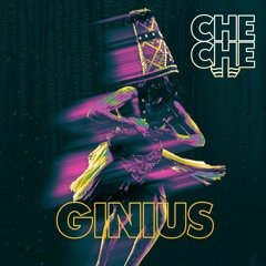 Che Che - ginius (prod. by ginius)
