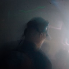 Boris - BeHærd Invites KHIDI  at Levenslang 7 NOV