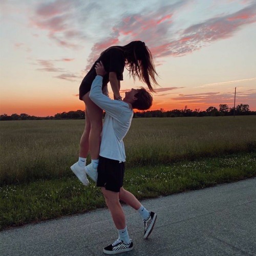 OOH JUST YOU (CuD x Cloud5 Mix) (slowed + reverb by duy,) - LÊ THIỆN HIẾU