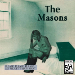 Please Please Please Let Me Get What I Want (In Silent Hill) [The Smiths Remix]