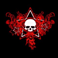 ♡☆ 𝑰𝒏 𝑻𝒉𝒆 𝑴𝒊𝒙 ~ 2 ☆♡