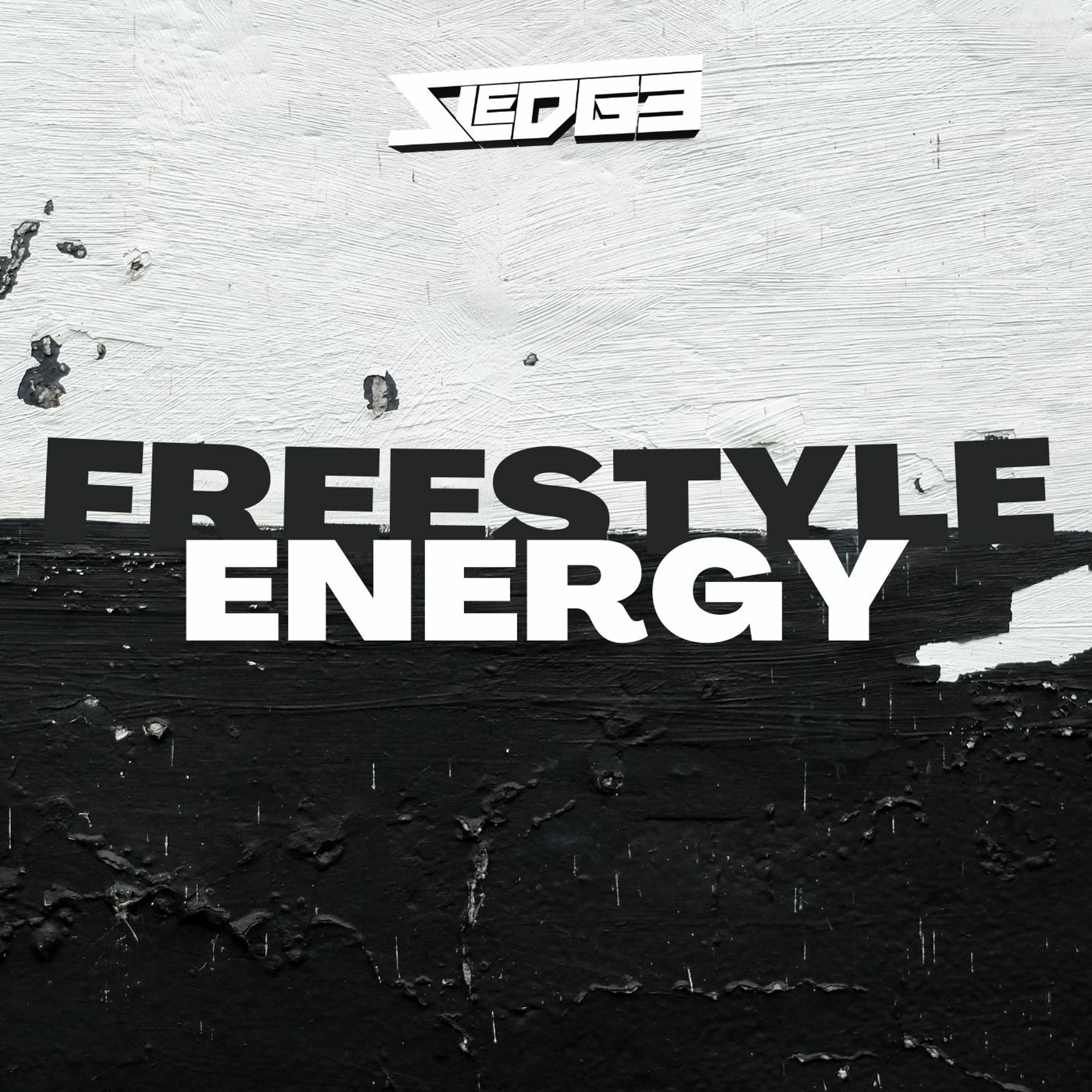 Dj Sledge | YuhBoySledge