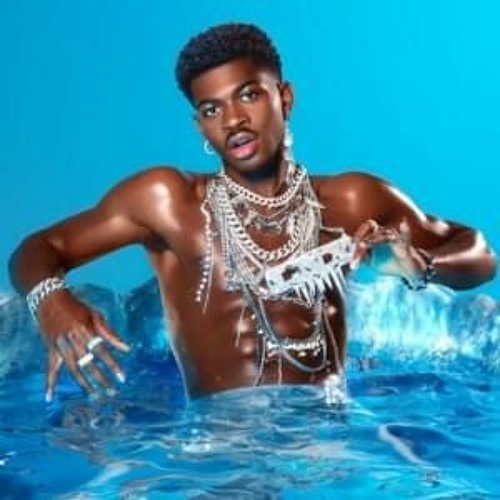 Doja Cat Lyrics - Lil Nas X - SCOOP ft. Doja Cat - Wattpad