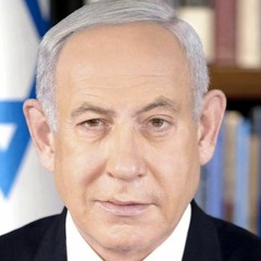 Turns Out "Israel Has A Right To Defend Itself" Meant "Israel Has A Right To Commit Genocide"