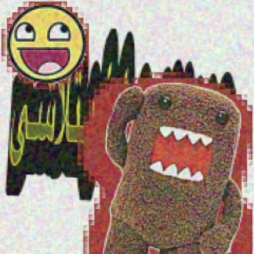 swiadomosc