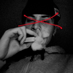 KGANAS (PROD.KRONOZFAMILIA)