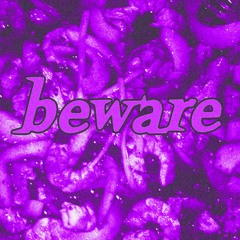 BEWARE RADIO