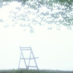 Reminiscence
