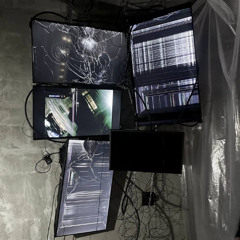 gohomegohard (Logantoocold)