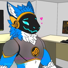 Card_host-2018[Hacknet Broken Boy / Remix]