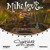 Artwork for These Are My Roots (feat. Nattali Rize) (Live at Sugarshack Sessions)