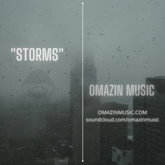 STORMS