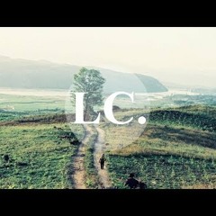 Can't Stop (Erdi Irmak Remix)- Kentaro Takizawa feat. Lisa Shaw