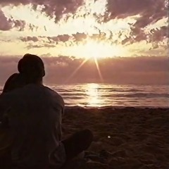 Dan Mason - I Miss You