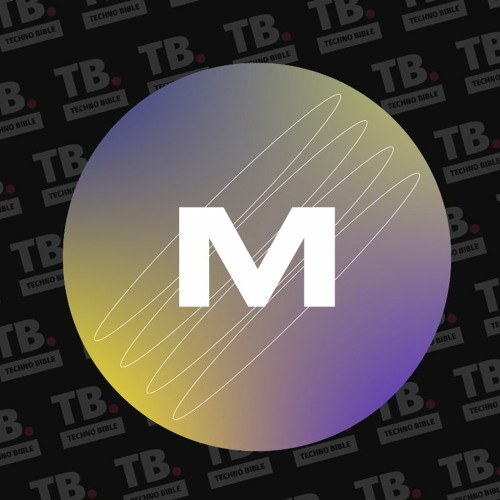 TB Premiere: Luke Dean - Diss You Right [MicroHertz]