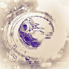Small_Planetoid