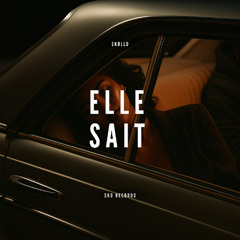 ELLE SAIT