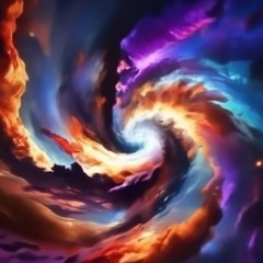 Space Waves
