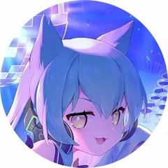 Azur Lane April Fool's Day 2020 Login Theme V2【1 Hour】