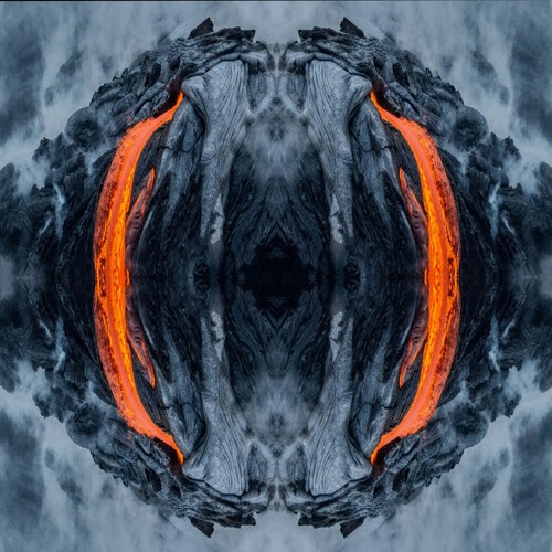 Kailyx - Source