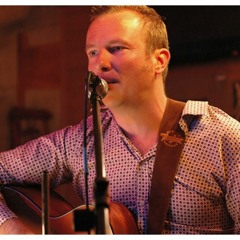 Once Upon  A Poolside(The National)