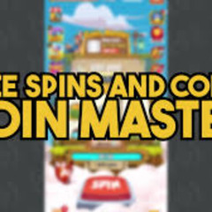 ***Coin Master Free Spins Today – Claim Links Now!^^^