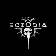 Eczodia - I'm Hell (N.F.N. Acidifiés Remix HardCore)