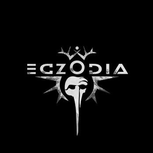 Eczodia - I'm Hell (N.F.N. Acidifiés Remix HardCore)