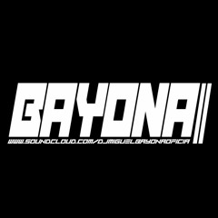 REGGETON ROMPE DISCOTECA PACK FREE 2024 VOL 1 (BAYONA DJ)