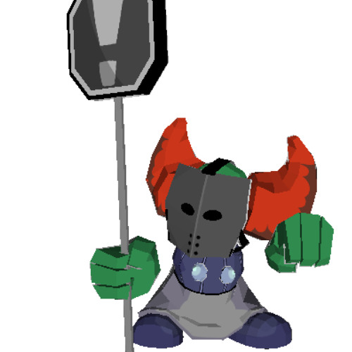 Tricky (Phase 0)