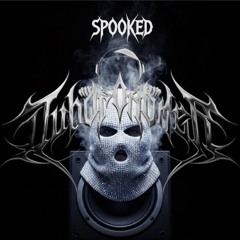 SPOOKED(FREE)