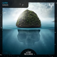 Saynx - Oasis (Original Mix) ★ OUT NOW ON BEATPORT ★