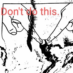 Psychotronic - VerKaad