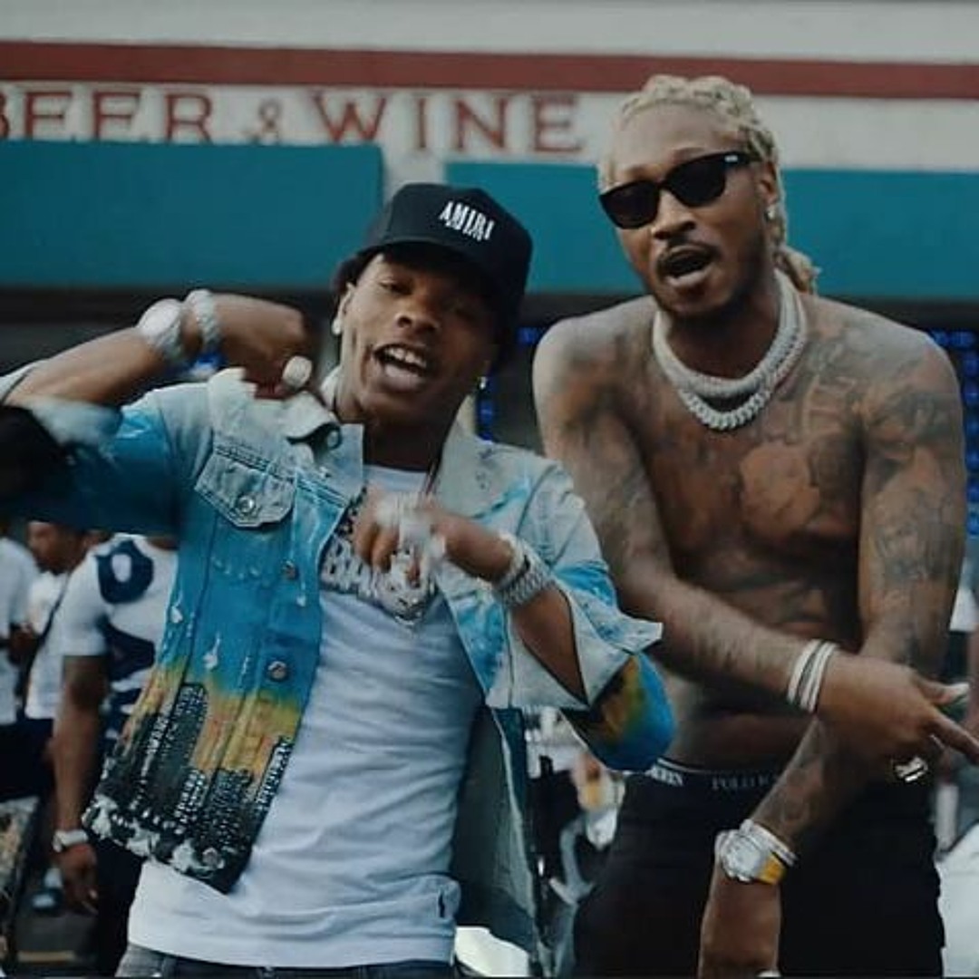 artworks-ovCtEpoqA2yA49x9-