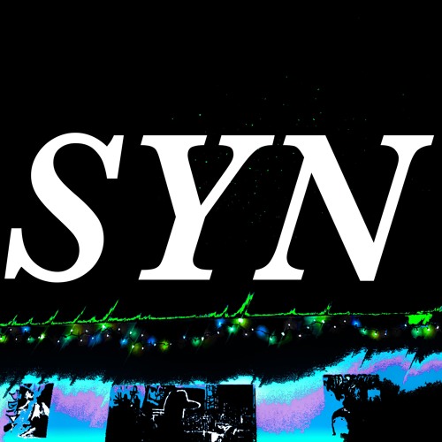 Stream Flex by syn. | Listen online for free on SoundCloud