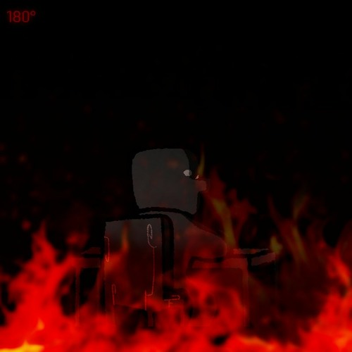 TERMINATED ~ A BROKEN MAN'S FINAL EFFORT. ALL FOR NOTHING. (HEADDZO, KIWIQUEST, BLACKBERRI)