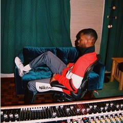 So Sick - Dave x Ne-yo Freestyle @4EVRSHX