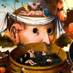 21.10 short mix