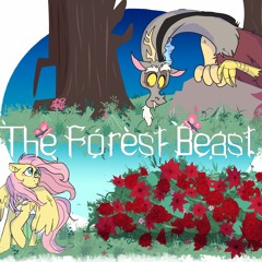 The Forest Beast Songs
