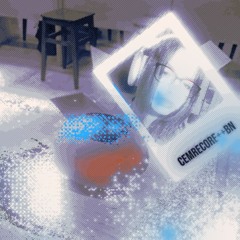cemrecore++
