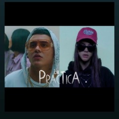 La Práctica  ️   @Nath x KEVIN ROLDAN.m4a